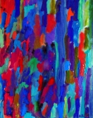 PEOPLE YOU KNOW AND LOVE