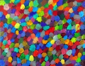 THATS WHAT I BELIEVE