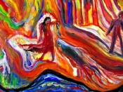 mysteries-of-nature-6