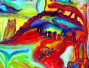 things-dogs-think-about-3