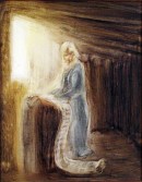 ISAIAH-WITH-SCROLL-s