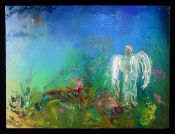 angel-in-the-garden