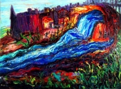 church-of-tomorrow-1