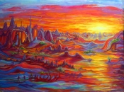 hills-of-heaven-300-copy