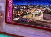 playin-it-straight-5