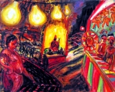 THE FEAST OF SAN GENARRO