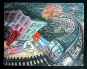 all-roads-lead-to-coney-island-2