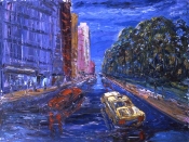 central_park_south_lg