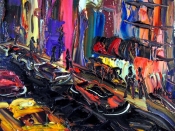 city-of-jagged-dreams-2