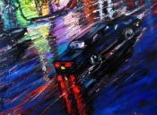 secret-wish-of-the-city-2