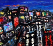 secret-wish-of-the-city-5