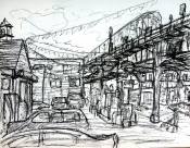 laundromat-gas-station