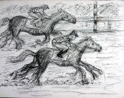 race-horses-at-belmont