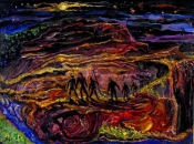 journey-to-promise-mountain-1