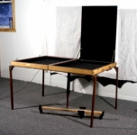 suitcase-table-8