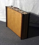 suitcase-table1