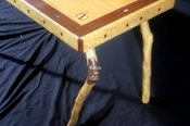 walking-table3