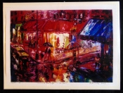 3rd-and-mcdougal-in-the-rain-1