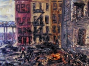 beating-in-the-bronx-1