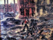 beating-in-the-bronx-2