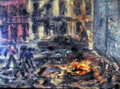 beating-in-the-bronx-3