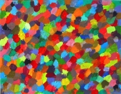 Glad It Worked Out For You