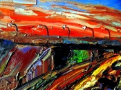 highway-houses-small-5