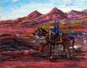 journey-through-pink-valley