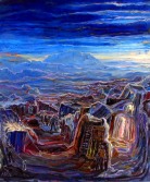 UNANSWERED-QUESTIONS-OF-LIFE