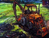 VIEW FROM ELKHORN DELI 3