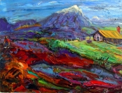 cottage-near-violet-valley