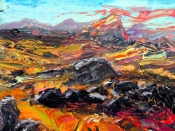 couple-hiking-with-rocks-5