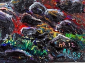 couple-hiking-with-rocks-7