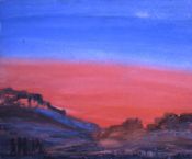 figure_animal_red_sunset_lg