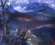 flower_tree_mountain_lg