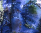 how_god_speak_trees_lg