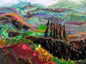 leaving-the-pit-close-up-2