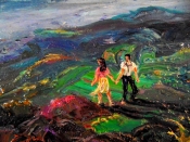 leaving-the-pit-close-up