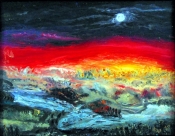 river-and-hope-of-sorrows