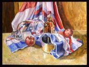 bottle-jug-and-towel