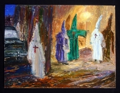 meeting-of-the-elders