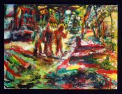 demons-on-east-first-street_0