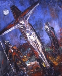christ_on_cross_lg