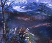 flower_tree_mountain_lg