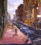 sidewalk_paradise_lg