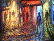 the_false_promises_lg