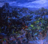 the_mystery_of_desire_lg