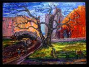 central-park-with-couple