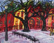 front_stuyvesant_park