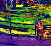 girl-on-the-phone-in-the-park-close-up-1